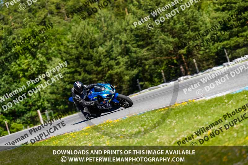 Brno;event digital images;motorbikes;no limits;peter wileman photography;trackday;trackday digital images
